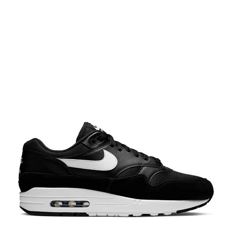 nike air max zwart maat 26|Nike Air Max 1 prijs.